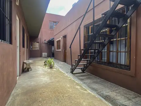 Casa en Venta en Caseros, Partido de Tres de Febrero