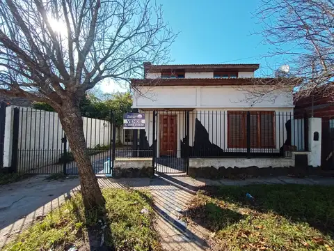 Casa en Venta en San Clemente del Tuyu, Partido de La Costa