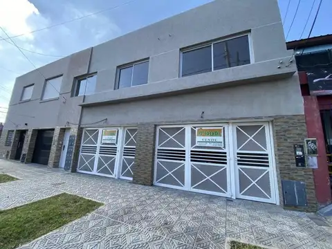 Casa en Venta en Temperley, Partido de Lomas de Zamora