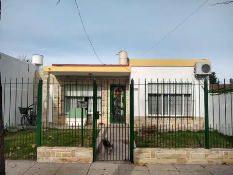 Casa en Venta en Merlo, Partido de Merlo