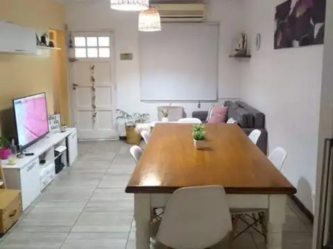 Casa en Venta en Villa Luzuriaga, Partido de La Matanza