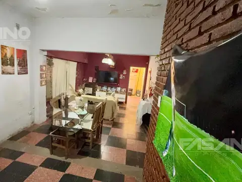 Casa en Venta en Jose Leon Suarez, Partido de General San Martín