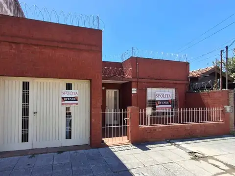 Casa en Venta en José León Suárez, Partido de General San Martín