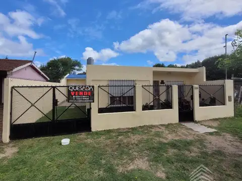 Casa en Venta en Mar de Ajo, Partido de La Costa