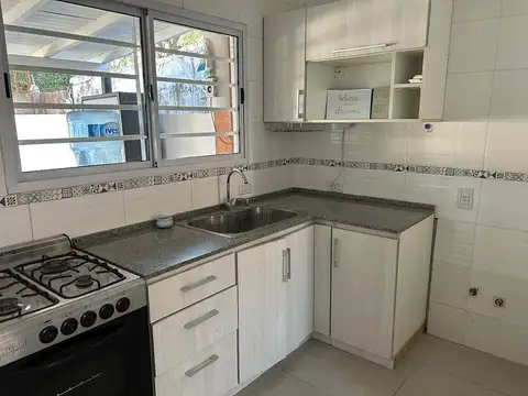 Casa en Venta en Ezeiza, Partido de Ezeiza