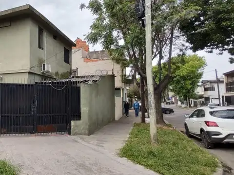 Casa en Venta en Villa Adelina, Partido de San Isidro