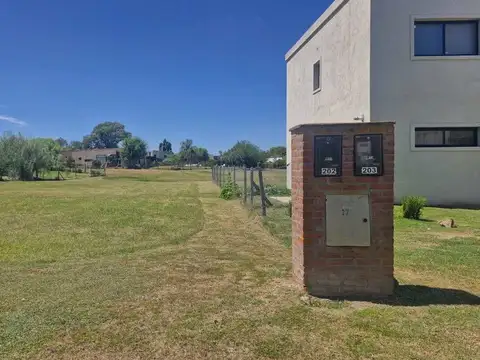 Terreno en Venta en Countries y Barrios Cerrados en Pilar, Partido de Pilar