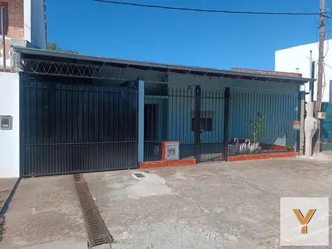 Casa en Venta en Los Hornos, La Plata