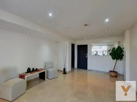 Casa en Venta en Wilde, Partido de Avellaneda
