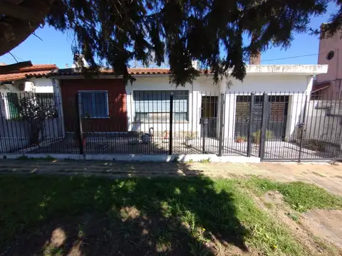 Casa en Venta en Lomas de Zamora, Partido de Lomas de Zamora