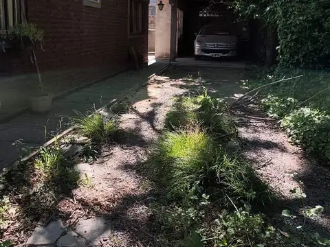 Casa en Venta en San Miguel, Partido de San Miguel