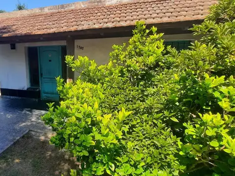 Casa en Venta en Luis Guillon, Partido de Esteban Echeverría