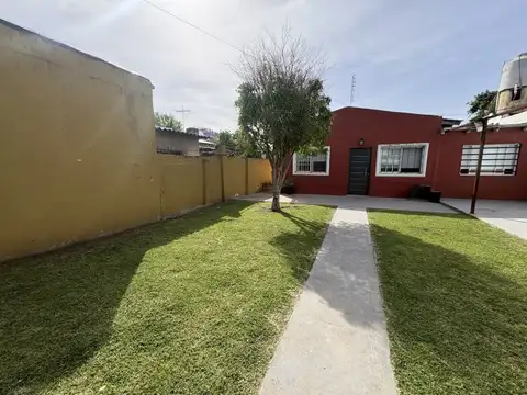 Casa en Venta en San Antonio de Padua, Partido de Merlo