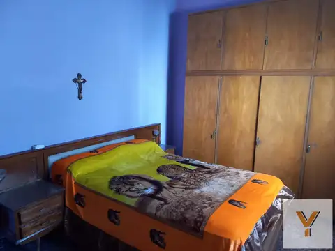 Casa en Venta en Florencio Varela, Partido de Florencio Varela