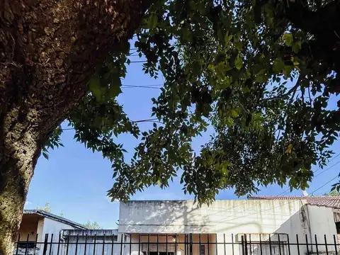 Casa en Venta en Coronel Brandsen, Partido de Brandsen