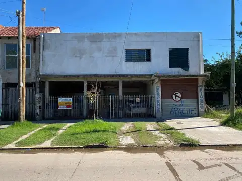 Casa en Venta en Merlo, Partido de Merlo