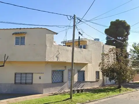 Casa en Venta en San Justo, Partido de La Matanza