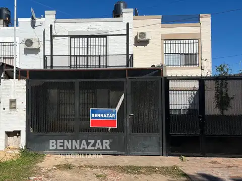 Casa en Venta en San Pedro, Partido de San Pedro