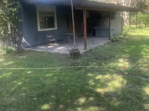 Casa en Venta en Arana, Partido de La Plata