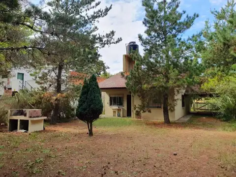 Casa en Venta en Nueva Atlantis, Partido de La Costa