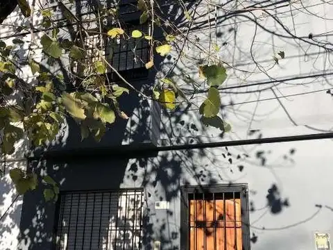 Casa en Venta en Quilmes Oeste, Partido de Quilmes