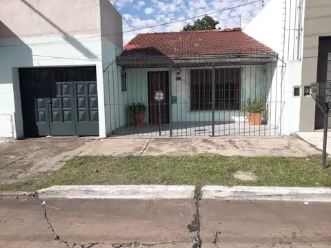 Casa en Venta en Quilmes, Partido de Quilmes