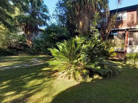 Casa en Venta en Delta del Tigre, Partido de Tigre