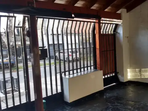 Casa en Venta en Loma Hermosa, General San Martin