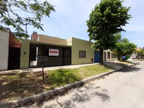 Casa en Venta en Jose Leon Suarez, Partido de General San Martín