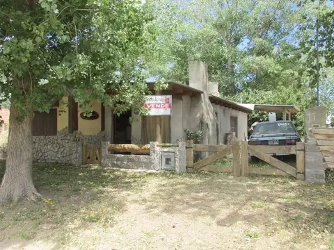 Casa en Venta en Mar de Ajo, Partido de La Costa
