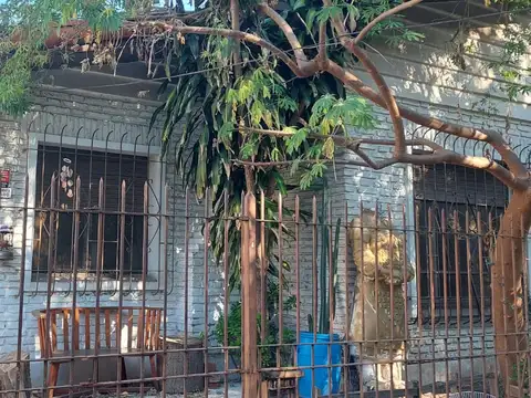 Casa en Venta en Castelar Sur, Castelar