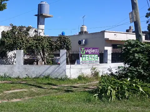 Casa en Venta en Berazategui, Partido de Berazategui