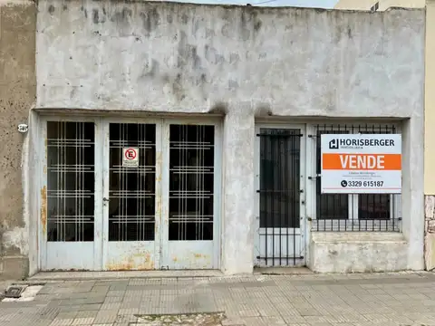 Casa en Venta en Baradero, Partido de Baradero