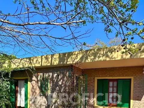 Casa en Venta en Berazategui, Partido de Berazategui