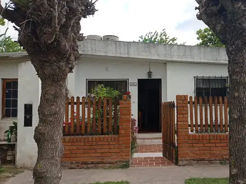 Casa en Venta en La Palomita, Lujan