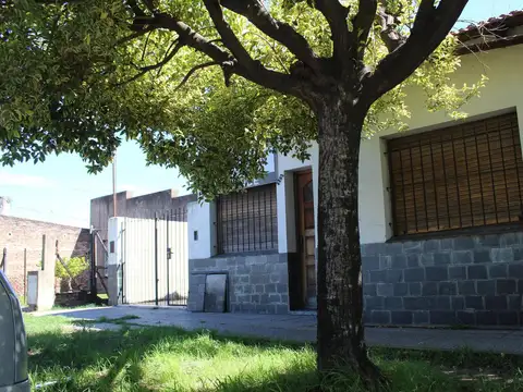 Casa en Venta en La Plata, Partido de La Plata