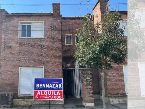 Casa en Venta en San Pedro, Partido de San Pedro
