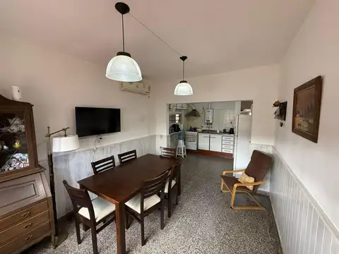 Casa en Venta en Junin, Partido de Junín