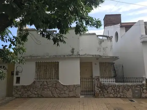 Casa en Venta en Sarandi, Partido de Avellaneda