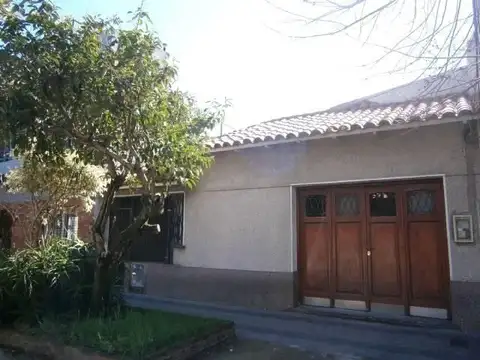 Casa en Venta en Sarandi, Partido de Avellaneda