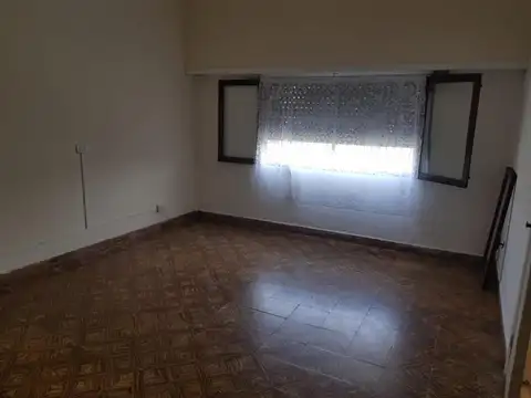Casa en Venta en Wilde, Partido de Avellaneda