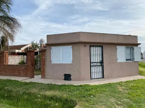 Casa en Venta en Zarate, Partido de Zárate