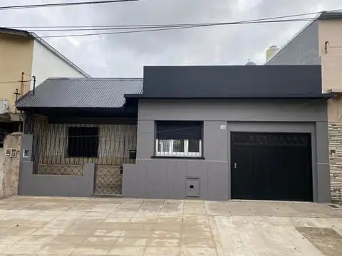 Casa en Venta en General San Martin, Partido de General San Martín