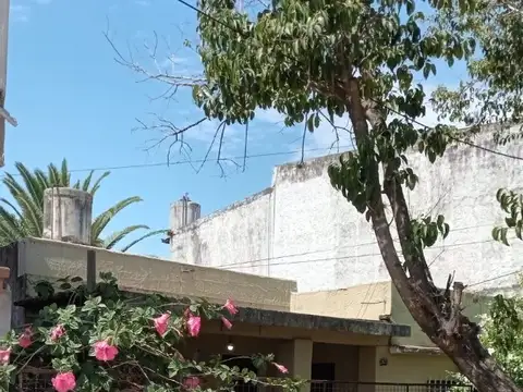 Casa en Venta en Aviacion, Don Torcuato