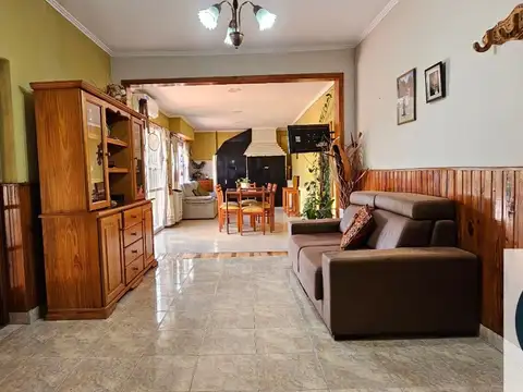 Casa en Venta en Punta Alta, Partido de Coronel de Marina Leonardo Rosales