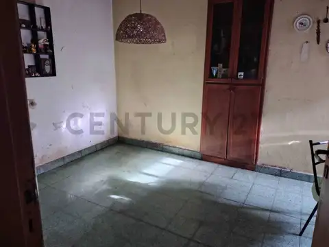 Casa en Venta en Tolosa, Partido de La Plata