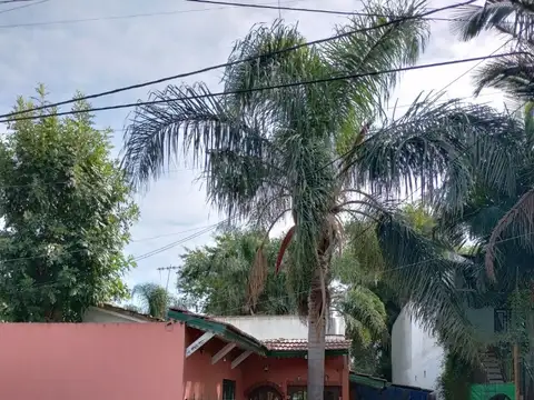 Casa en Venta en Monte Grande, Partido de Esteban Echeverría