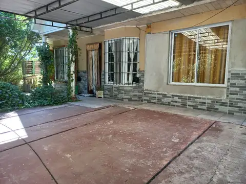 Casa en Venta en El Sosiego, Mar del Plata