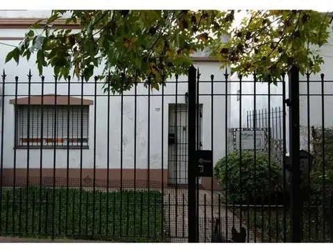 Casa en Venta en Temperley, Partido de Lomas de Zamora