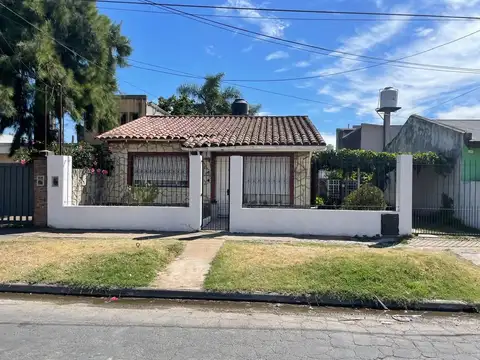 Casa en Venta en Grand Bourg, Partido de Malvinas Argentinas